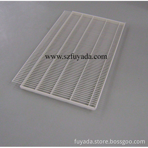 Wire Shelf (WS-008)